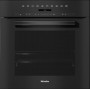 Miele H 7264 B - Forno, nero ossidiana, 60 cm (H7264BOBSW)