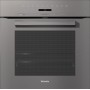Miele H 7262 BP - Forno, Grigio Grafite, Pirolisi, 60 cm (H7262BPGRGR)