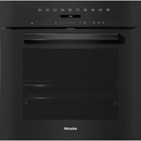 Miele H 7262 BP - forno, nero ossidiana, pirolisi, 60 cm (H7262BPOBSW)