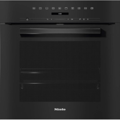 Miele H 7262 BP - forno, nero ossidiana, pirolisi, 60 cm (H7262BPOBSW)