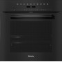 Miele H 7262 BP - forno, nero ossidiana, pirolisi, 60 cm (H7262BPOBSW)