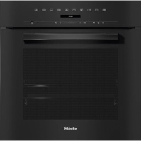 Miele H 7262 B - forno, nero ossidiana, 60 cm (H7262BOBSW)