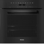 Miele H 7262 B - forno, nero ossidiana, 60 cm (H7262BOBSW)