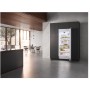 Miele K 2802 Vi R- Frigorifero MasterCool, chiusura rallentata, zona 0°, WiFi (K2802VIR)