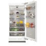 Miele K 2902 Vi - Frigorifero MasterCool, chiusura rallentata, zona 0°, WiFi (K2902VIR)