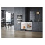 Miele K 31222 Ui-1 - Frigorifero base, cerniera piatta, 60 x 82 cm (K 31222 Ui-1_promo)
