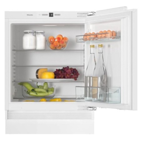 Miele K 31222 Ui-1 - Frigorifero base, cerniera piatta, 60 x 82 cm (K 31222 Ui-1_promo)
