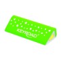 ESPO 24 GOMMA "ROOFIX (KR971814)