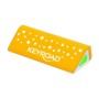 ESPO 24 GOMMA "ROOFIX (KR971814)