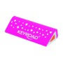 ESPO 24 GOMMA "ROOFIX (KR971814)