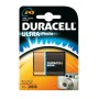 Duracell Ultra Photo 245 Nichel – oxyhydroxide (NiOx) (245105)