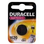 Duracell CR1620 3V Batteria monouso Litio (5000394030367)
