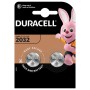 Duracell 2032 Batteria monouso CR2032 (5007661) (203921)