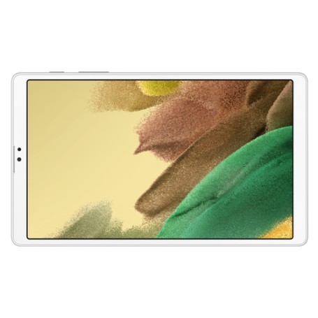 Samsung Galaxy Tab A7 Lite SM-T220N 32 GB 22,1 cm (8.7") 3 GB Wi-Fi 5 (802.11ac) Argento (SM-T220NZSAEUB)