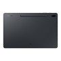 Samsung Galaxy Tab S7 FE SM-T736B 5G LTE-TDD & LTE-FDD 64 GB 31,5 cm (12.4") 4 GB Wi-Fi 5 (802.11ac) Nero (SM-T736BZKAEUB)