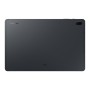 Samsung Galaxy Tab S7 FE SM-T736B 5G LTE-TDD & LTE-FDD 64 GB 31,5 cm (12.4") 4 GB Wi-Fi 5 (802.11ac) Nero (SM-T736BZKAEUB)