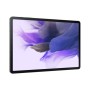Samsung Galaxy Tab S7 FE SM-T736B 5G LTE-TDD & LTE-FDD 64 GB 31,5 cm (12.4") 4 GB Wi-Fi 5 (802.11ac) Nero (SM-T736BZKAEUB)
