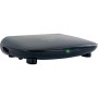 Schwaiger DSR400HD set-top box TV Satellite Full HD Nero (DSR400HD)