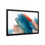 Samsung Galaxy Tab A8 SM-X205NZSA 4G LTE-TDD & LTE-FDD 32 GB 26,7 cm (10.5") 3 GB Wi-Fi 5 (802.11ac) Argento (SM-X205NZSAEUB)