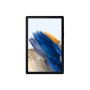 Samsung Galaxy Tab A8 SM-X205NZAA 4G LTE-TDD & LTE-FDD 32 GB 26,7 cm (10.5") 3 GB Wi-Fi 5 (802.11ac) Grigio (SM-X205NZAAEUB)
