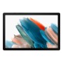 Samsung Galaxy Tab A8 SM-X200 32 GB 26,7 cm (10.5") Tigre 3 GB Wi-Fi 5 (802.11ac) Android 11 Argento (SM-X200NZSAEUB)