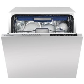 Oranier GAVI 7592 A scomparsa totale 15 coperti D (7592 84)