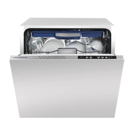 Oranier GAVI 7592 A scomparsa totale 15 coperti D (7592 84)
