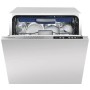 Oranier GAVI 7592 A scomparsa totale 15 coperti D (7592 84)