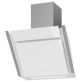 Oranier Meba² 60 W Cappa aspirante a parete Bianco 755 m³/h A (8717 64)