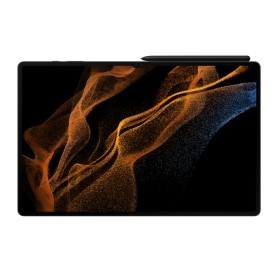 Samsung Galaxy Tab S8 Ultra SM-X900N 512 GB 37,1 cm (14.6") Qualcomm Snapdragon 16 GB Grigio (SM-X900NZAFEUB)