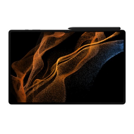 Samsung Galaxy Tab S8 Ultra SM-X900N 512 GB 37,1 cm (14.6") Qualcomm Snapdragon 16 GB Grigio (SM-X900NZAFEUB)