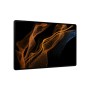 Samsung Galaxy Tab S8 Ultra SM-X900N 512 GB 37,1 cm (14.6") Qualcomm Snapdragon 16 GB Grigio (SM-X900NZAFEUB)