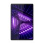 Lenovo Tab M10 FHD Plus 4G LTE 64 GB 26,2 cm (10.3") Mediatek 4 GB Wi-Fi 5 (802.11ac) Grigio (ZA6J0004SE)