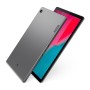 Lenovo Tab M10 FHD Plus 4G LTE 64 GB 26,2 cm (10.3") Mediatek 4 GB Wi-Fi 5 (802.11ac) Grigio (ZA6J0004SE)