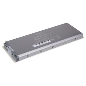 LMP 7545 ricambio per notebook Batteria (7545)