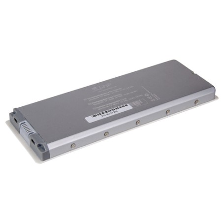 LMP 7545 ricambio per notebook Batteria (7545)