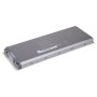 LMP 7545 ricambio per notebook Batteria (7545)