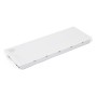 LMP 7545 ricambio per notebook Batteria (7545)