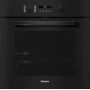 Miele H 2861-1 B 125 Edition - forno, nero ossidiana, 60 cm (H2861-1BOBSW)