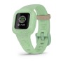Garmin Vivofit Jr. 3 Star Wars Grogu MIP Braccialetto per rilevamento di attività 1,4 cm (0.55") (010-02441-16)