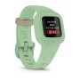 Garmin Vivofit Jr. 3 Star Wars Grogu MIP Braccialetto per rilevamento di attività 1,4 cm (0.55") (010-02441-16)