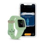 Garmin Vivofit Jr. 3 Star Wars Grogu MIP Braccialetto per rilevamento di attività 1,4 cm (0.55") (010-02441-16)