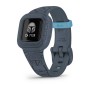 Garmin The Mandalorian 1,42 cm (0.56") MIP Grigio (010-02441-15)