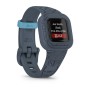 Garmin The Mandalorian 1,42 cm (0.56") MIP Grigio (010-02441-15)