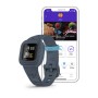 Garmin The Mandalorian 1,42 cm (0.56") MIP Grigio (010-02441-15)
