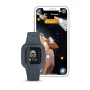 Garmin The Mandalorian 1,42 cm (0.56") MIP Grigio (010-02441-15)
