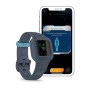 Garmin The Mandalorian 1,42 cm (0.56") MIP Grigio (010-02441-15)