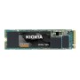 Kioxia EXCERIA M.2 500 GB PCI Express 3.1a TLC NVMe (LRC10Z500GG8)