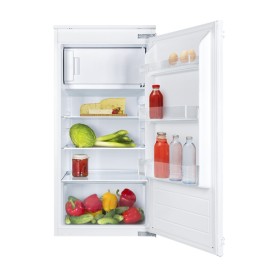 Amica EKSS 361 210 monoporta Da incasso 140 L F Bianco (EKSS361210)
