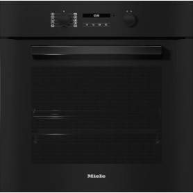 Miele H 2861 B - Forno elettrico da incasso Miele H 2861 B obsw (nero ossidiana) , 60 cm (H2851BPOBSW)